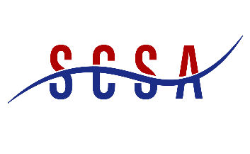 Sea Certification SA
